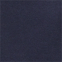 Colour Dark Navy selected