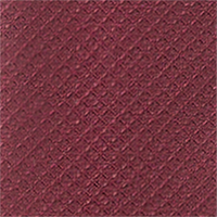 Colour Burgundy selected