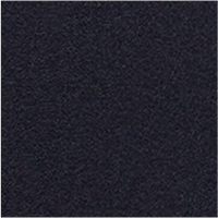 Colour Dark Navy selected