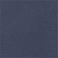 Colour Dark Navy selected