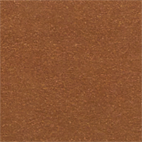 Colour Medium Brown selected