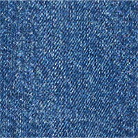 Colour Dark Blue selected