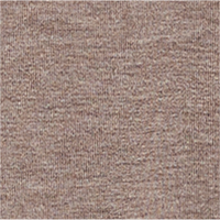 Colour Medium Brown selected