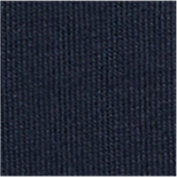 Colour Dark Navy selected