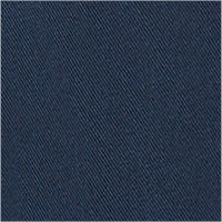 Colour Dark Navy selected