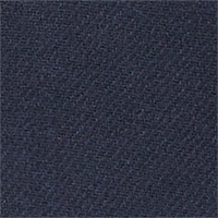 Colour Dark Navy selected