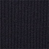 Colour Dark Navy selected