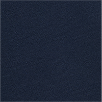 Colour Dark Navy selected