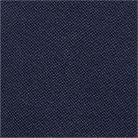 Colour Dark Navy selected