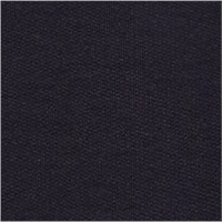 Colour Dark Navy selected