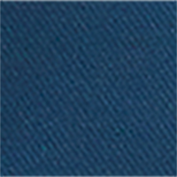 Colour Dark Navy selected