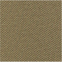 Colour Khaki selected