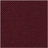 Colour Burgundy selected