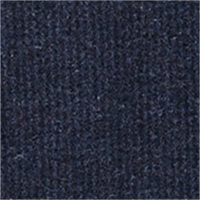 Colour Navy selected