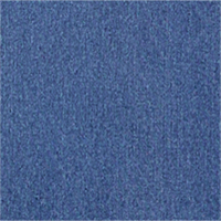 Colour Medium Blue selected