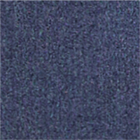 Colour Dark Blue selected