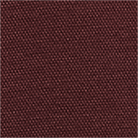 Colour Burgundy selected