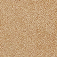 Colour Sand selected