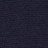 Colour Dark Navy selected