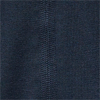 Color Navy selected