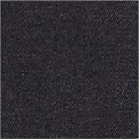 Couleur Black denim sélectionnée