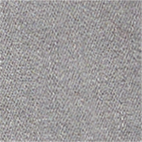 Farbe Denim Grau ausgewählt