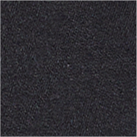 Farbe Black denim ausgewählt