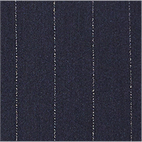 Colour Dark Navy selected