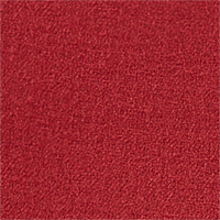 Colour Burgundy selected