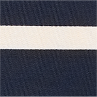 Colour Dark Navy selected