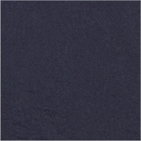 Colour Dark Navy selected