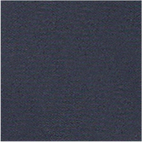 Colour Dark Navy selected