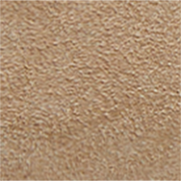 Colour Sand selected