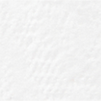 Color White selected