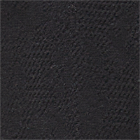 Color Black selected