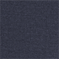 Colour Dark Navy selected