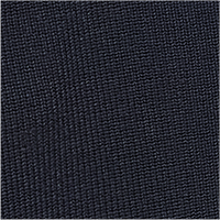 Colour Dark Navy selected