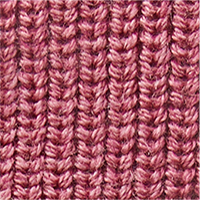 Colour Medium Pink selected