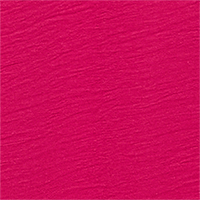 Colour Fuchsia selected