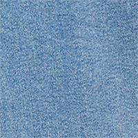 Farbe Mittelblau ausgewählt