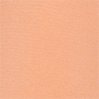 Colour Pastel Orange selected