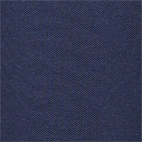 Farbe Dunkles Marineblau ausgewählt