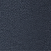 Colour Dark Navy selected