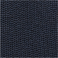 Colour Dark Navy selected