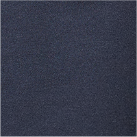 Color Dark Navy selected