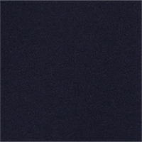 Colour Dark Navy selected