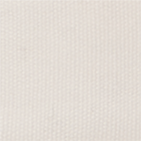 Color White selected