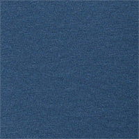 Colour Dark Navy selected