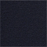 Colour Dark Navy selected