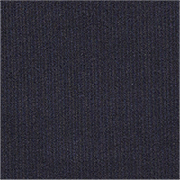 Colour Dark Navy selected